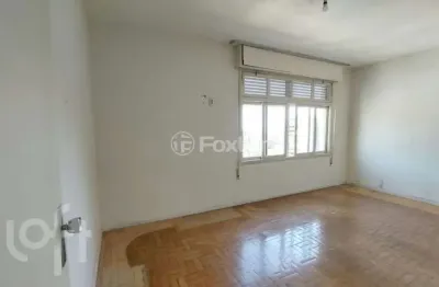 Apartamento com 3 quartos à venda na rua mostardeiro, 227, rio branco, porto alegre, 114 m2 por r$ 769.000