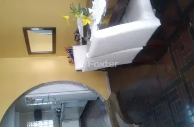 Apartamento com 3 quartos à venda na avenida senador salgado filho, 122, centro histórico, porto alegre, 107 m2 por r$ 360.000