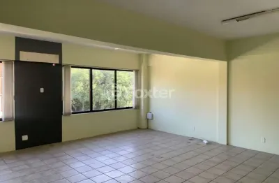 Sala comercial com 1 sala à venda na avenida teresópolis, 2958, teresópolis, porto alegre, 49 m2 por r$ 133.000