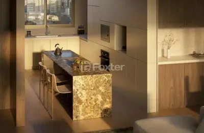 Apartamento com 3 quartos à venda na rua felipe neri, 149, auxiliadora, porto alegre, 140 m2 por r$ 2.387.000