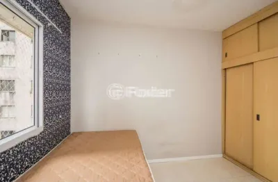 Kitnet / stúdio à venda na avenida senador salgado filho, 359, centro histórico, porto alegre, 1861 m2 por r$ 115.000