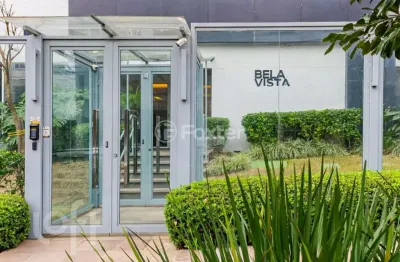 Apartamento com 3 quartos à venda na rua jaraguá, 238, bela vista, porto alegre, 140 m2 por r$ 2.250.000