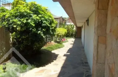 Apartamento com 2 quartos à venda na rua almirante gonçalves, 271, menino deus, porto alegre, 69 m2 por r$ 460.000