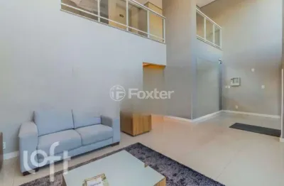 Apartamento com 3 quartos à venda na rua gonçalves dias, 1075, menino deus, porto alegre, 86 m2 por r$ 940.000