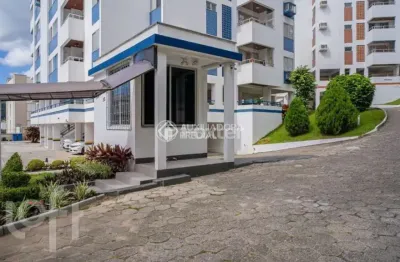 Apartamento com 2 quartos à venda na rua jornalista tito carvalho, 155, carvoeira, florianópolis, 69 m2 por r$ 820.000