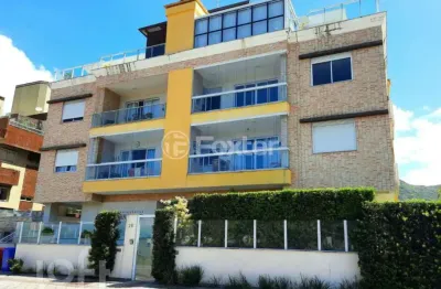Apartamento com 3 quartos à venda na rua waldemar de mello dias, 26, pântano do sul, florianópolis, 112 m2 por r$ 1.597.000
