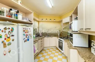 Casa com 4 quartos à venda na rua de la grange, 339, três figueiras, porto alegre, 360 m2 por r$ 4.280.000