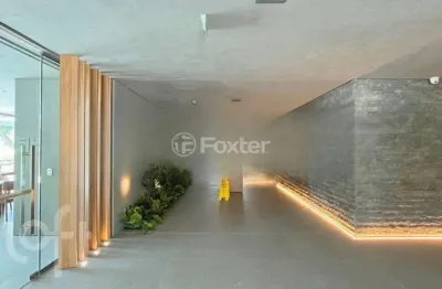 Apartamento com 3 quartos à venda na rua anita garibaldi, 1472, boa vista, porto alegre, 156 m2 por r$ 2.800.000