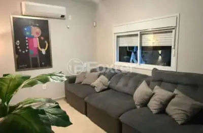 Casa com 3 quartos à venda na servidão altino manoel claudino, 60, são joão do rio vermelho, florianópolis, 150 m2 por r$ 981.000