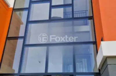 Apartamento com 2 quartos à venda na rua são benedito, 1090, serraria, são josé, 52 m2 por r$ 425.000