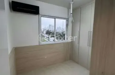 Apartamento com 2 quartos à venda na rua recanto dos santos, 110, pedra branca, palhoça, 52 m2 por r$ 480.000