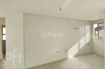 Apartamento com 3 quartos à venda na servidão natalicia pereira, 104, joão paulo, florianópolis, 123 m2 por r$ 1.765.000