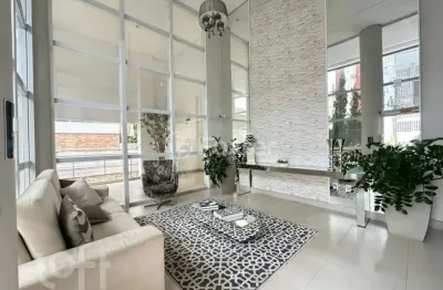 Apartamento com 3 quartos à venda na rua pirineus, 86, córrego grande, florianópolis, 92 m2 por r$ 1.350.000