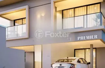 Apartamento com 3 quartos à venda na avenida beira mar, 5365, pinheira, palhoça, 72 m2 por r$ 890.000