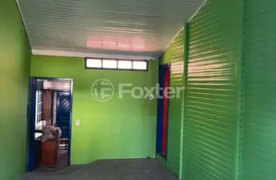 Casa com 2 quartos à venda na servidão ipanema, 49, ingleses do rio vermelho, florianópolis, 360 m2 por r$ 1.000.000