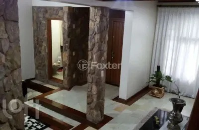 Casa com 4 quartos à venda na rua visconde de taunay, 206, agronômica, florianópolis, 208 m2 por r$ 1.800.000