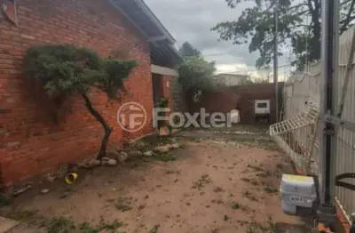 Casa com 4 quartos à venda na rua adão hoefel, 820, rio dos sinos, são leopoldo, 250 m2 por r$ 599.990