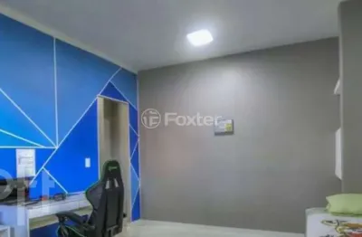 Casa com 6 quartos à venda na avenida taquary, 175, cristal, porto alegre, 430 m2 por r$ 2.490.000