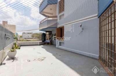 Apartamento com 2 quartos à venda na rua alberto silva, 377, vila ipiranga, porto alegre, 75 m2 por r$ 650.000