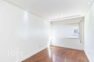 Apartamento com 3 quartos à venda na rua peri machado, 80, menino deus, porto alegre, 83 m2 por r$ 550.000