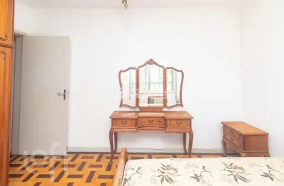 Apartamento com 1 quarto à venda na rua coronel vicente, 465, centro histórico, porto alegre, 37 m2 por r$ 240.000