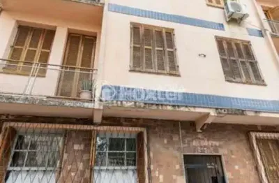 Apartamento com 3 quartos à venda na rua general portinho, 257, centro histórico, porto alegre, 69 m2 por r$ 383.000