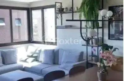 Apartamento com 3 quartos à venda na rua general joão telles, 393, bom fim, porto alegre, 96 m2 por r$ 1.600.000