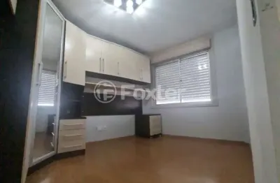 Apartamento com 2 quartos à venda na rua oswaldo pereira de freitas, 135, partenon, porto alegre, 76 m2 por r$ 439.000
