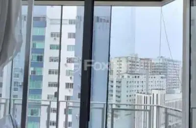 Apartamento com 3 quartos à venda na avenida rio branco, 185, centro, florianópolis, 104 m2 por r$ 1.300.000