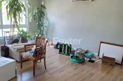 Apartamento com 3 quartos à venda na rua barão do amazonas, 467, petrópolis, porto alegre, 82 m2 por r$ 500.000