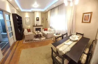Casa com 4 quartos à venda na rua eça de queiroz, 560, petrópolis, porto alegre, 236 m2 por r$ 2.800.000