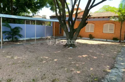 Terreno comercial à venda na rua comendador castro, 544, ipanema, porto alegre, 630 m2 por r$ 850.000