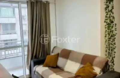 Apartamento com 2 quartos à venda na rua airton ferreira da silva, 295, farrapos, porto alegre, 65 m2 por r$ 380.000