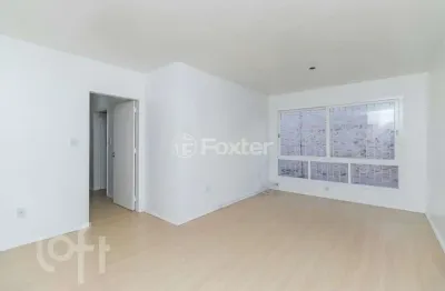 Apartamento com 3 quartos à venda na rua doutor freire alemão, 485, mont serrat, porto alegre, 101 m2 por r$ 510.000