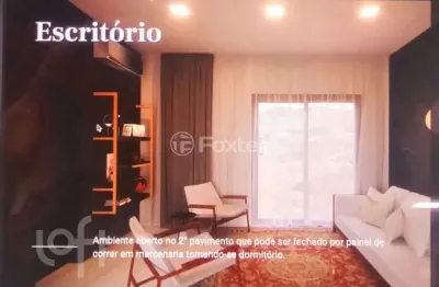 Casa em condomínio fechado com 4 quartos à venda na avenida juca batista, 800, belém novo, porto alegre, 630 m2 por r$ 3.500.000