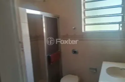 Apartamento com 2 quartos à venda na avenida benjamin constant, 926, são joão, porto alegre, 62 m2 por r$ 230.000