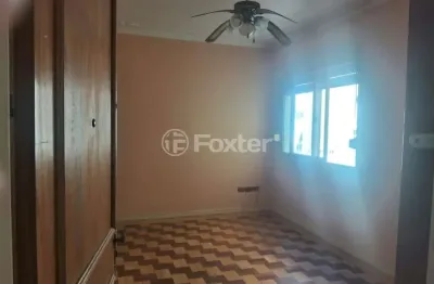 Apartamento com 2 quartos à venda na avenida benjamin constant, 926, são joão, porto alegre, 62 m2 por r$ 230.000