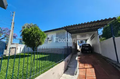 Terreno à venda na rua desembargador almiro cauduro, 153, jardim itu sabará, porto alegre, 360 m2 por r$ 600.000