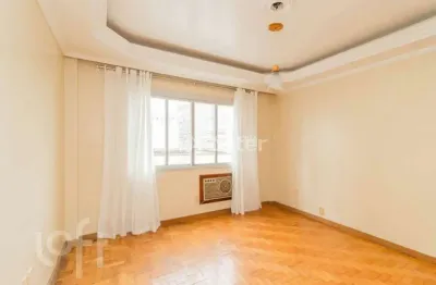 Apartamento com 3 quartos à venda na rua felipe camarão, 650, rio branco, porto alegre, 95 m2 por r$ 685.000