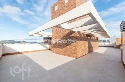 Apartamento com 3 quartos à venda na rua ferreira viana, 279, petrópolis, porto alegre, 130 m2 por r$ 1.750.000