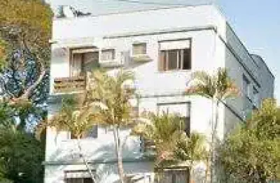 Apartamento com 3 quartos à venda na rua botafogo, 512, menino deus, porto alegre, 7809 m2 por r$ 300.000