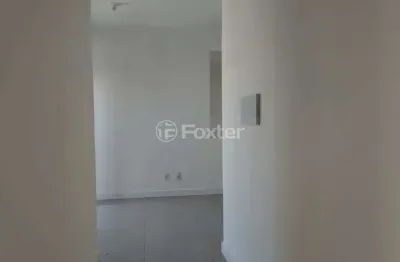 Apartamento com 3 quartos à venda na rua moura azevedo, 180, morada do vale iii, gravataí, 73 m2 por r$ 339.000