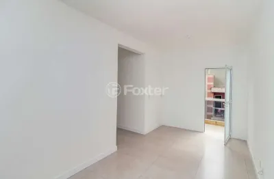 Apartamento com 3 quartos à venda na rua moura azevedo, 180, morada do vale iii, gravataí, 73 m2 por r$ 259.000