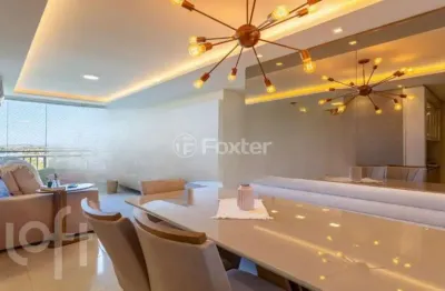 Apartamento com 3 quartos à venda na rua airton ferreira da silva, 295, farrapos, porto alegre, 65 m2 por r$ 540.000