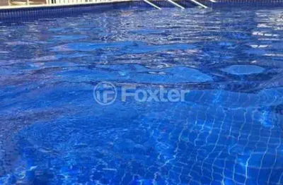 Apartamento com 1 quarto à venda na alameda três de outubro, 15, sarandi, porto alegre, 39 m2 por r$ 308.510