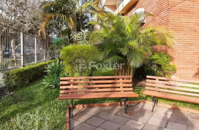Apartamento com 2 quartos à venda na rua barbedo, 645, menino deus, porto alegre, 76 m2 por r$ 380.000
