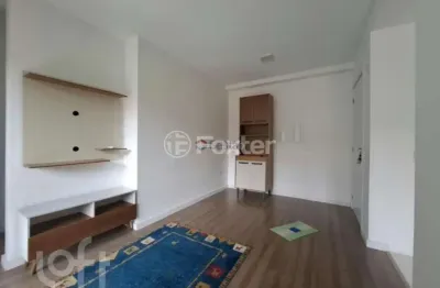 Apartamento com 3 quartos à venda na rua henrique stefani, 761, igara, canoas, 60 m2 por r$ 360.000