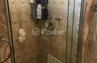 Apartamento com 2 quartos à venda na rua da república, 580, cidade baixa, porto alegre, 54 m2 por r$ 302.100