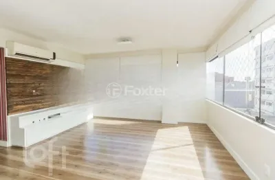 Apartamento com 3 quartos à venda na rua visconde de duprat, 358, petrópolis, porto alegre, 96 m2 por r$ 1.100.000