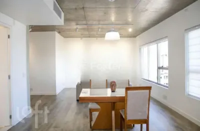 Kitnet / stúdio à venda na rua mário antunes da cunha, 511, petrópolis, porto alegre, 69 m2 por r$ 915.000